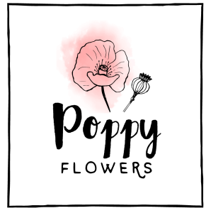 Poppy Flowers
