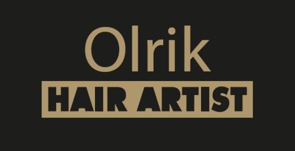 Olrik Hair Artist