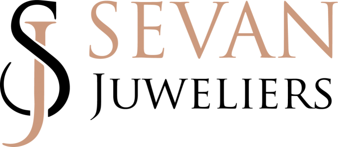 Sevan Juweliers