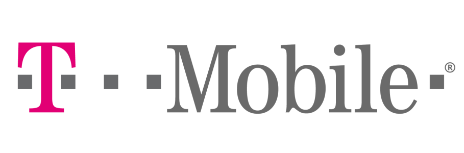 T-Mobile