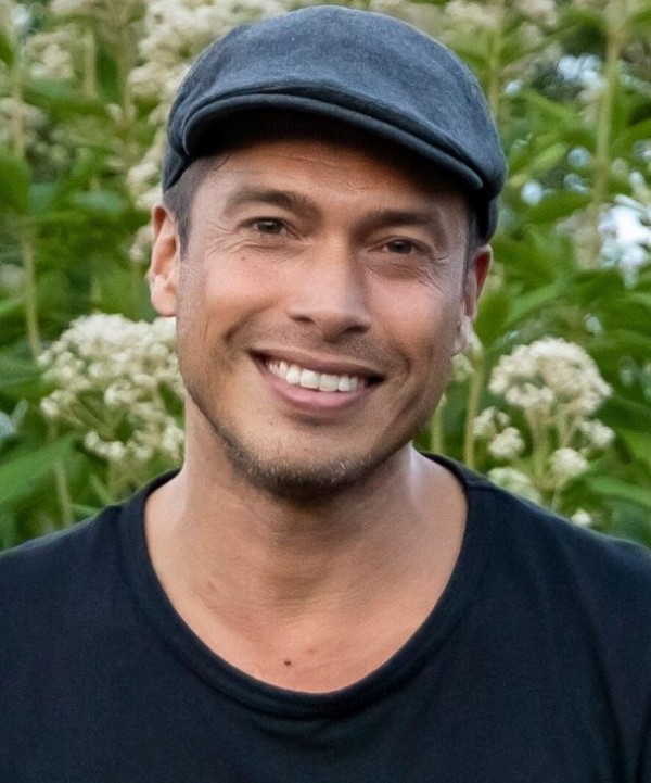 Theater Floralis - Sjors van der Panne; De Chansons van Sjors