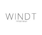 Windt interieur