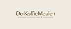 De Koffiemeulen