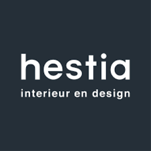 Hestia Interieur en Design
