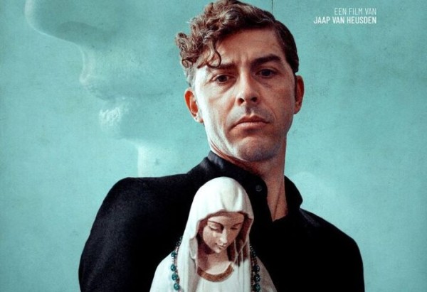 Filmhuis Lisse - De Man UIt Rome
