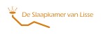 De Slaapkamer van Lisse