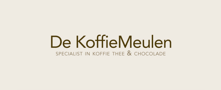 De Koffiemeulen