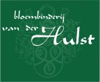 Bloembinderij van der Hulst