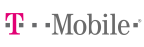 T-Mobile