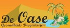 De Oase van Lisse