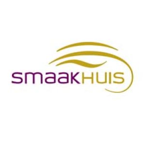 Smaakhuis