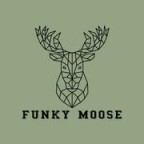 Funky Moose