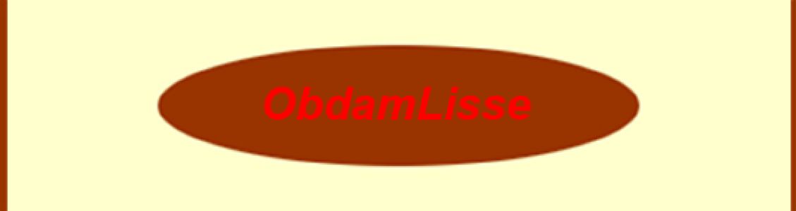 Schoenreparatie en sleutelservice Obdam