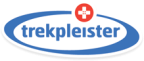 Trekpleister