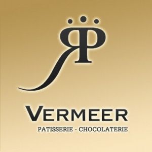 Patisserie Vermeer