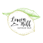 Lemon Hill