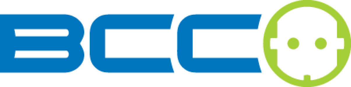 BCC