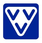 VVV Lisse