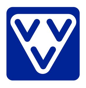 VVV Lisse