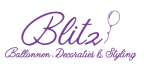 Blitz Ballonnen, Decoraties & Styling