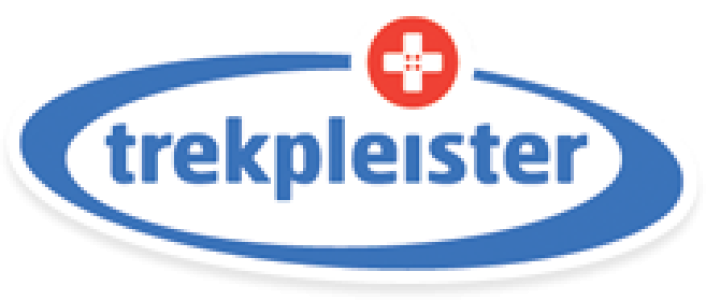 Trekpleister
