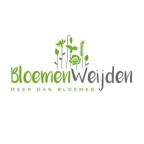 BloemenWeijden