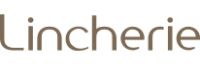 Lincherie