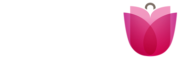 Logo Dorpshart Lisse